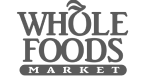 whole-food